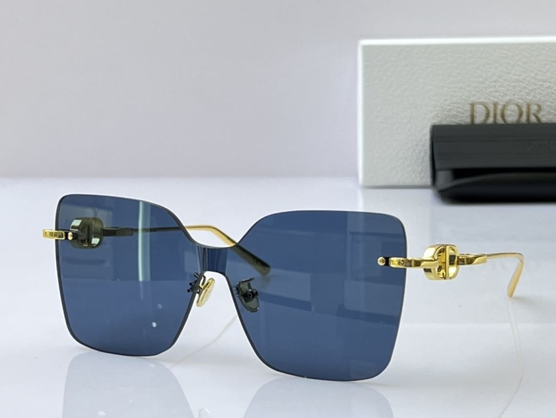 Dior Sunglasses